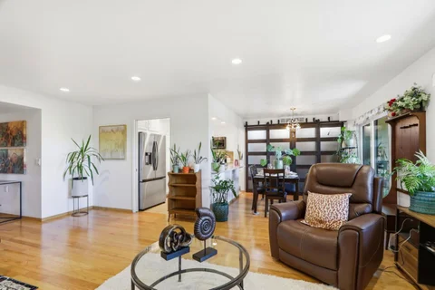 5058 Cribari Vale, San Jose, CA 95135 - #: ML82045474