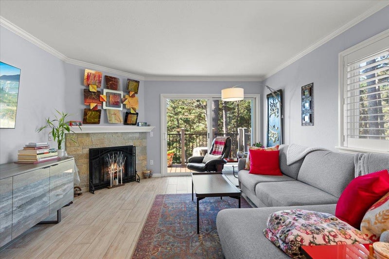 250 FOREST RIDGE 70