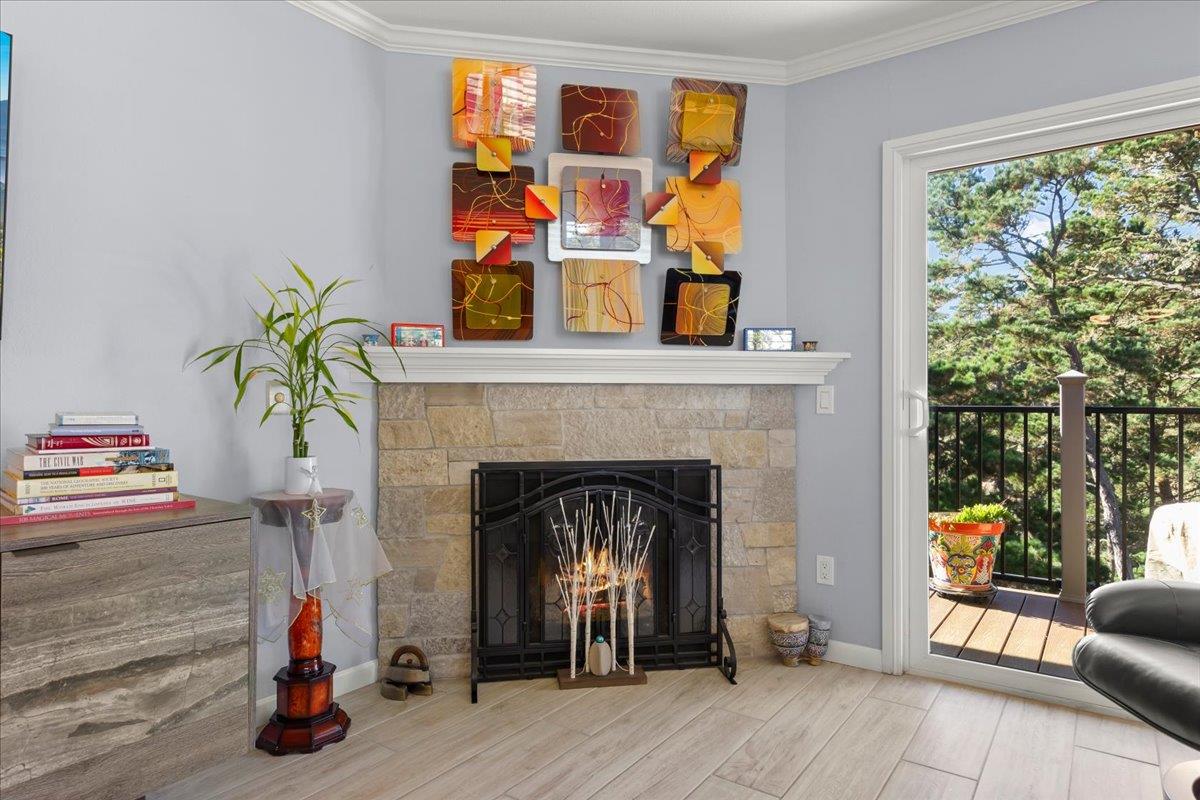 250 FOREST RIDGE 70