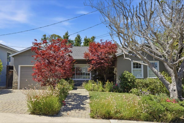 646 26TH AVE, SAN MATEO, CA 94403 - Image e1296df3757cd2060a1b75baee2b4a80/3039905331