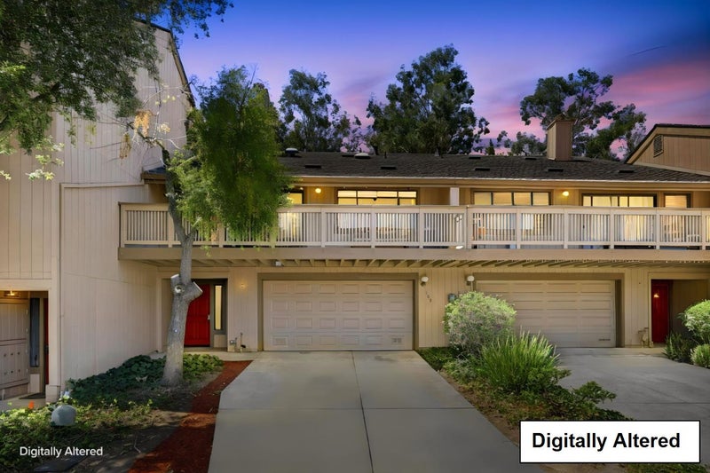 109 Spyglass Hill Road