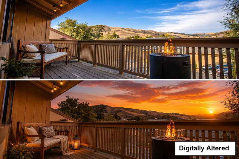 109 Spyglass Hill Road