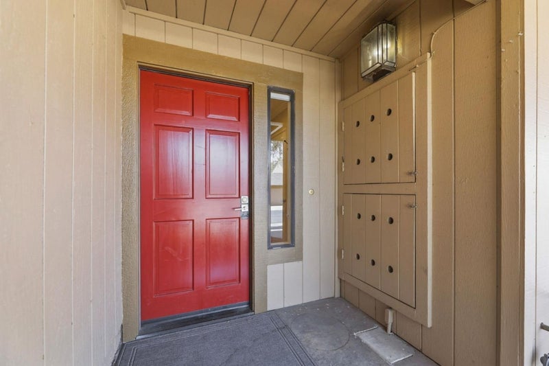 109 Spyglass Hill Road