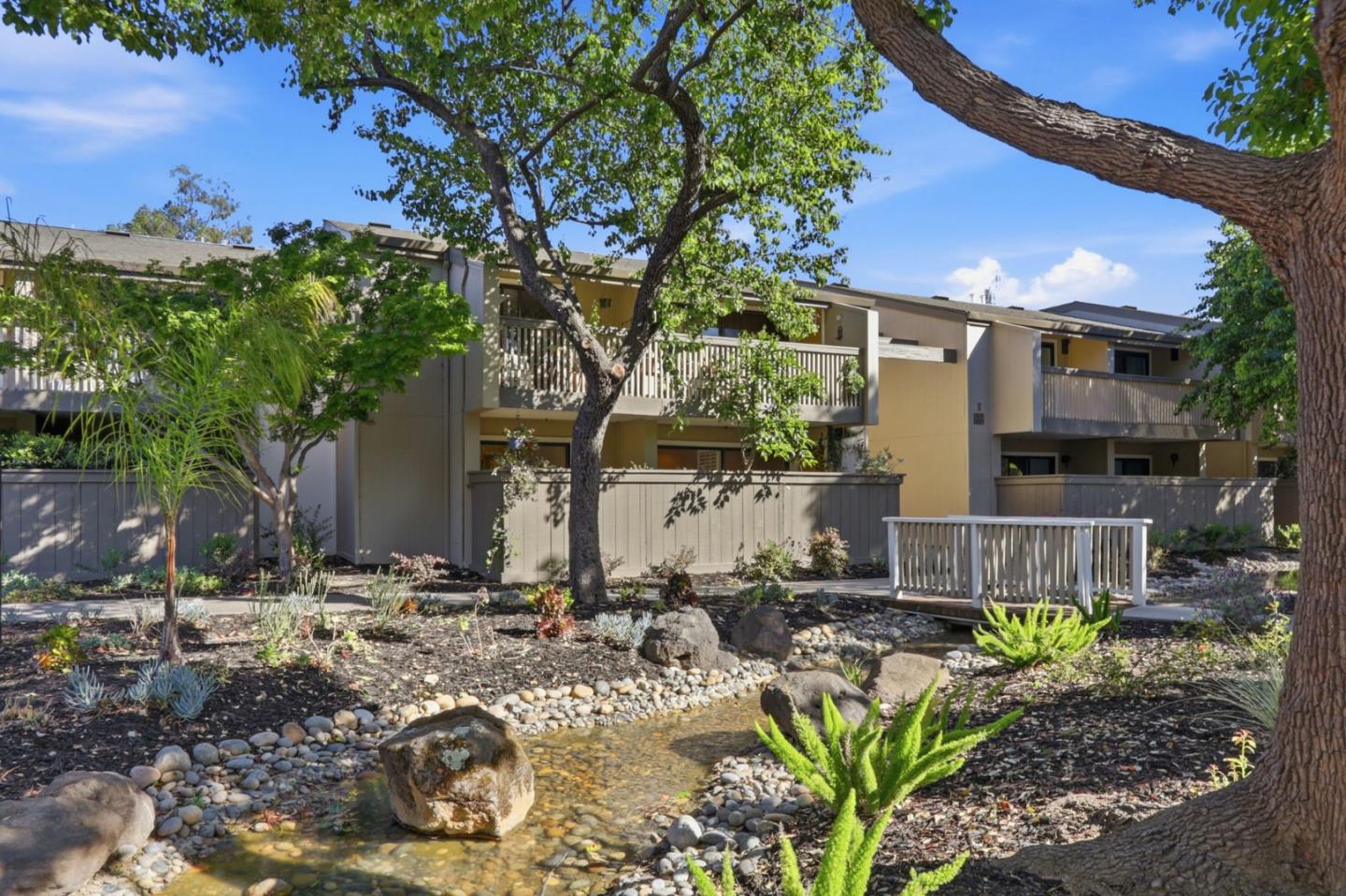 49 Showers Drive E151