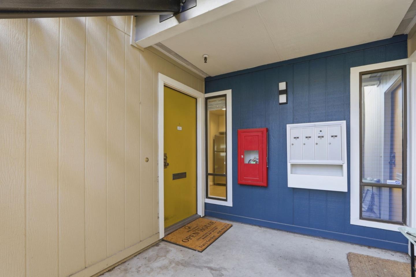 49 Showers Drive E151