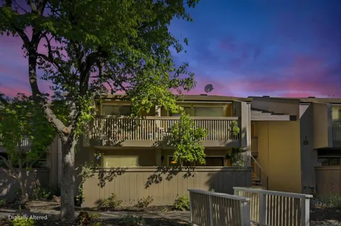 49 Showers Drive Unit E151, Mountain View, CA 94040 - #: ML82041752