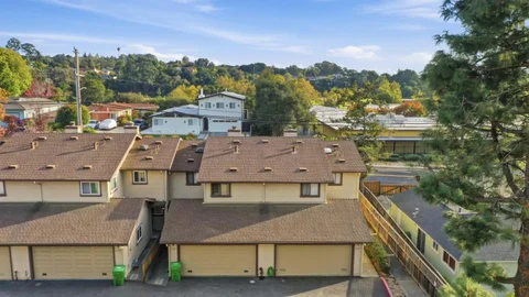 1701 Calais Court, Hayward, CA 94541 - #: ML82062760