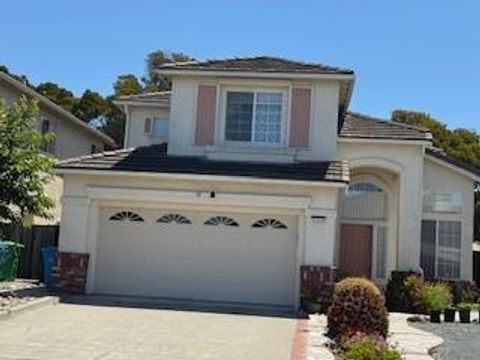 32425 Pacific Grove Way UNION CITY CA 94587