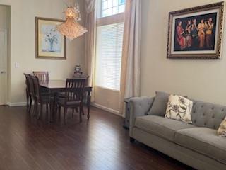 32425 Pacific Grove Way