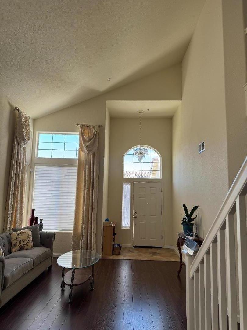 32425 Pacific Grove Way