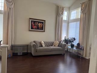 32425 Pacific Grove Way