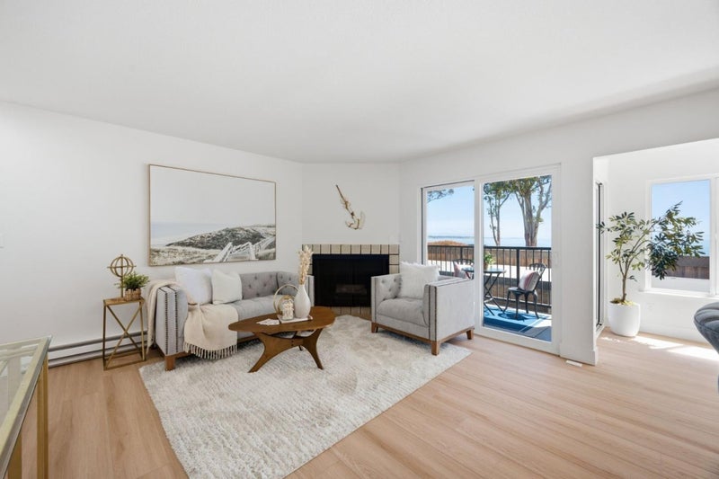 815 Balboa Avenue 106