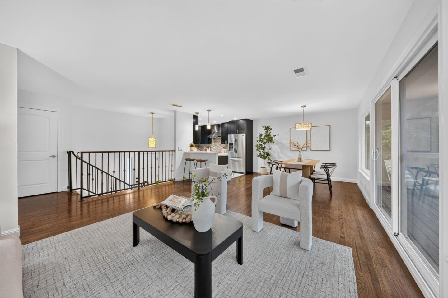 1241 Lerida Way