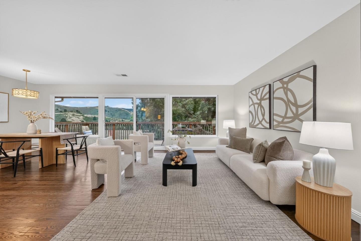 1241 Lerida Way