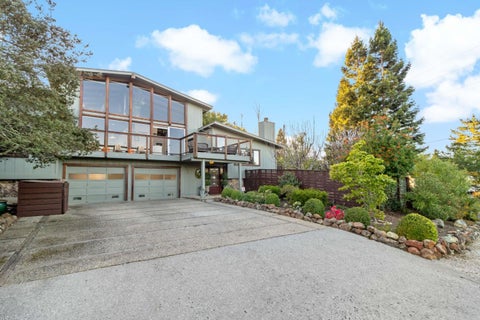 Tiny photo for 720 Temescal Way, Redwood City, CA 94062 (MLS # ML82060475)