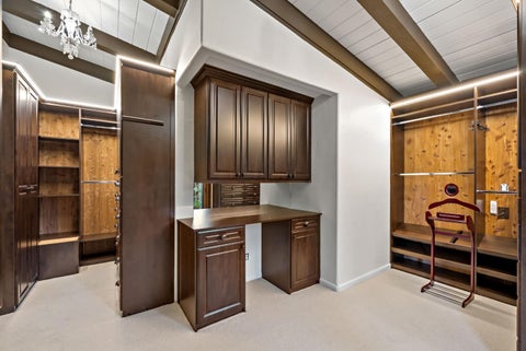 Tiny photo for 720 Temescal Way, Redwood City, CA 94062 (MLS # ML82060475)