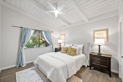 Tiny photo for 720 Temescal Way, Redwood City, CA 94062 (MLS # ML82060475)