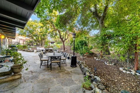 Tiny photo for 720 Temescal Way, Redwood City, CA 94062 (MLS # ML82060475)