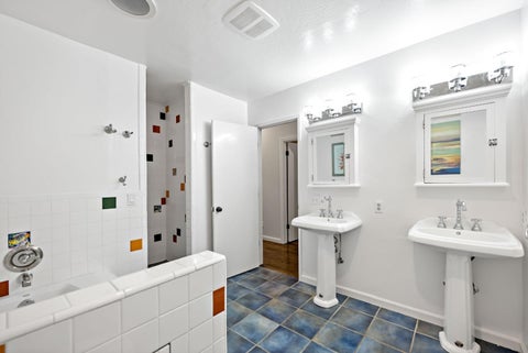 Tiny photo for 720 Temescal Way, Redwood City, CA 94062 (MLS # ML82060475)