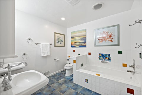 Tiny photo for 720 Temescal Way, Redwood City, CA 94062 (MLS # ML82060475)