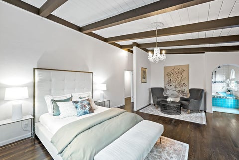 Tiny photo for 720 Temescal Way, Redwood City, CA 94062 (MLS # ML82060475)
