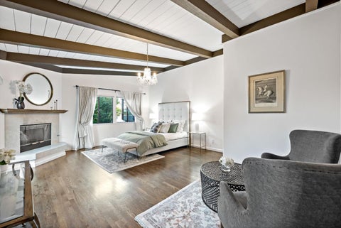 Tiny photo for 720 Temescal Way, Redwood City, CA 94062 (MLS # ML82060475)