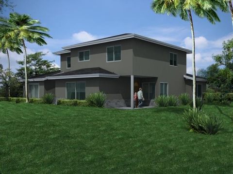 Tiny photo for 14862 Watters Drive, SAN JOSE, CA 95127 (MLS # ML82023249)