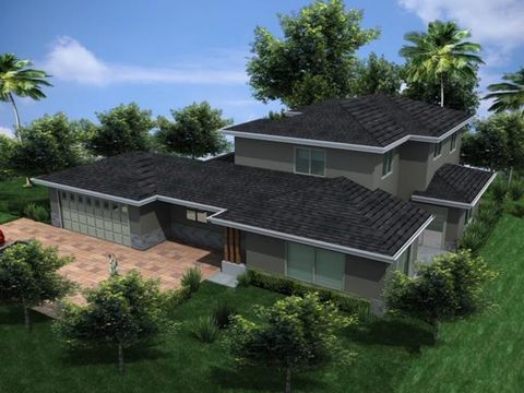 Tiny photo for 14862 Watters Drive, SAN JOSE, CA 95127 (MLS # ML82023249)