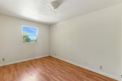 Tiny photo for 14862 Watters Drive, SAN JOSE, CA 95127 (MLS # ML82023249)