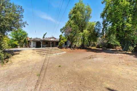 Tiny photo for 14862 Watters Drive, SAN JOSE, CA 95127 (MLS # ML82023249)