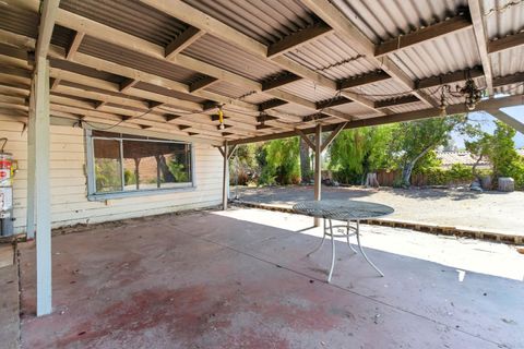 Tiny photo for 14862 Watters Drive, SAN JOSE, CA 95127 (MLS # ML82023249)