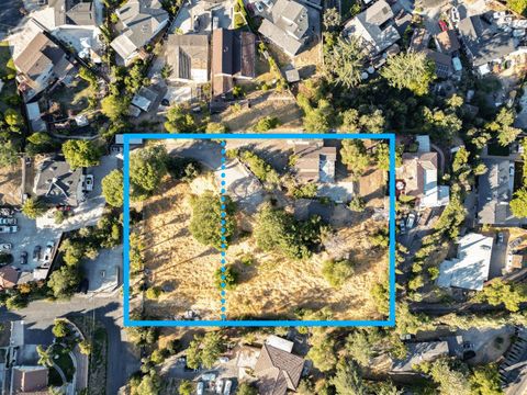 Tiny photo for 14862 Watters Drive, SAN JOSE, CA 95127 (MLS # ML82023249)