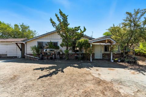 Tiny photo for 14862 Watters Drive, SAN JOSE, CA 95127 (MLS # ML82023249)