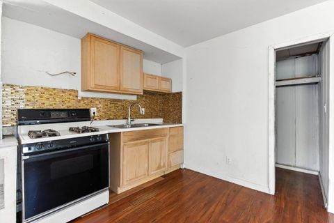 Tiny photo for 14862 Watters Drive, SAN JOSE, CA 95127 (MLS # ML82023249)