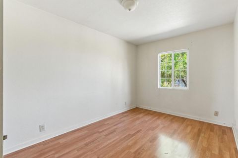 Tiny photo for 14862 Watters Drive, SAN JOSE, CA 95127 (MLS # ML82023249)