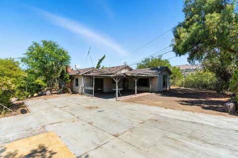 Tiny photo for 14862 Watters Drive, SAN JOSE, CA 95127 (MLS # ML82023249)