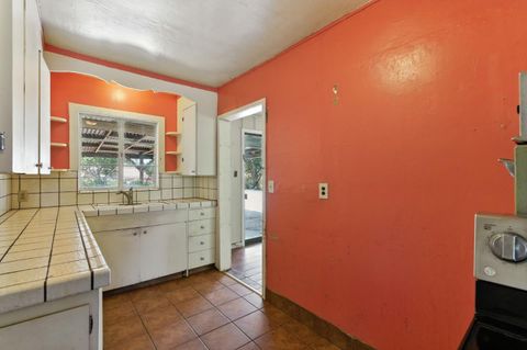 Tiny photo for 14862 Watters Drive, SAN JOSE, CA 95127 (MLS # ML82023249)