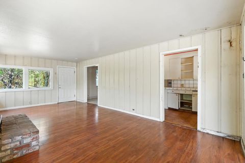 Tiny photo for 14862 Watters Drive, SAN JOSE, CA 95127 (MLS # ML82023249)