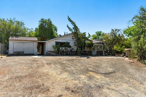 Tiny photo for 14862 Watters Drive, SAN JOSE, CA 95127 (MLS # ML82023249)