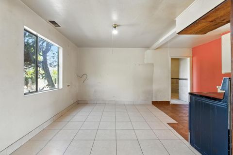 Tiny photo for 14862 Watters Drive, SAN JOSE, CA 95127 (MLS # ML82023249)