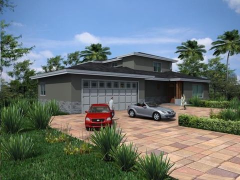 Tiny photo for 14862 Watters Drive, SAN JOSE, CA 95127 (MLS # ML82023249)