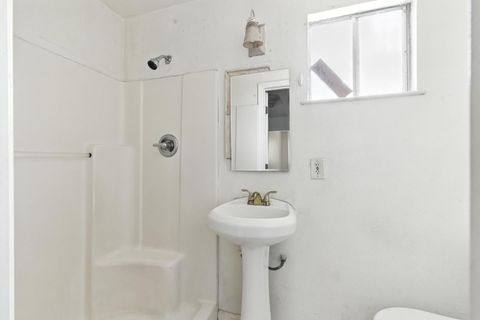 Tiny photo for 14862 Watters Drive, SAN JOSE, CA 95127 (MLS # ML82023249)