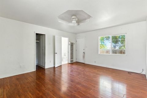 Tiny photo for 14862 Watters Drive, SAN JOSE, CA 95127 (MLS # ML82023249)