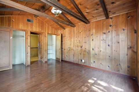 Tiny photo for 14862 Watters Drive, SAN JOSE, CA 95127 (MLS # ML82023249)