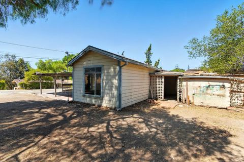 Tiny photo for 14862 Watters Drive, SAN JOSE, CA 95127 (MLS # ML82023249)