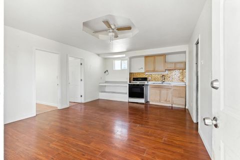 Tiny photo for 14862 Watters Drive, SAN JOSE, CA 95127 (MLS # ML82023249)