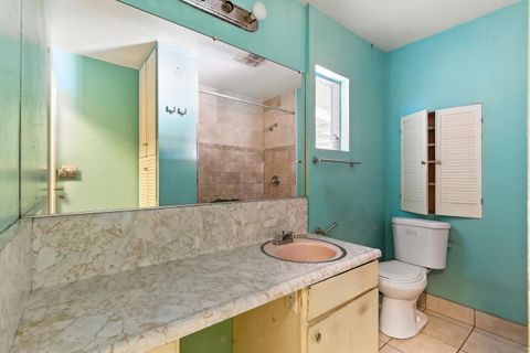 Tiny photo for 14862 Watters Drive, SAN JOSE, CA 95127 (MLS # ML82023249)