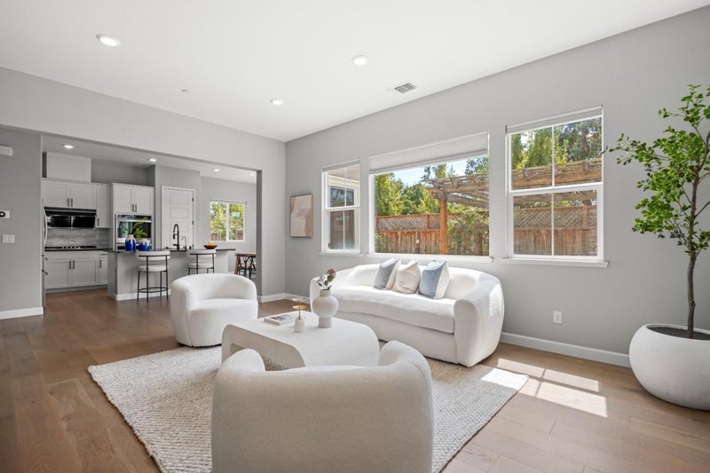 39946 Waxwing Drive