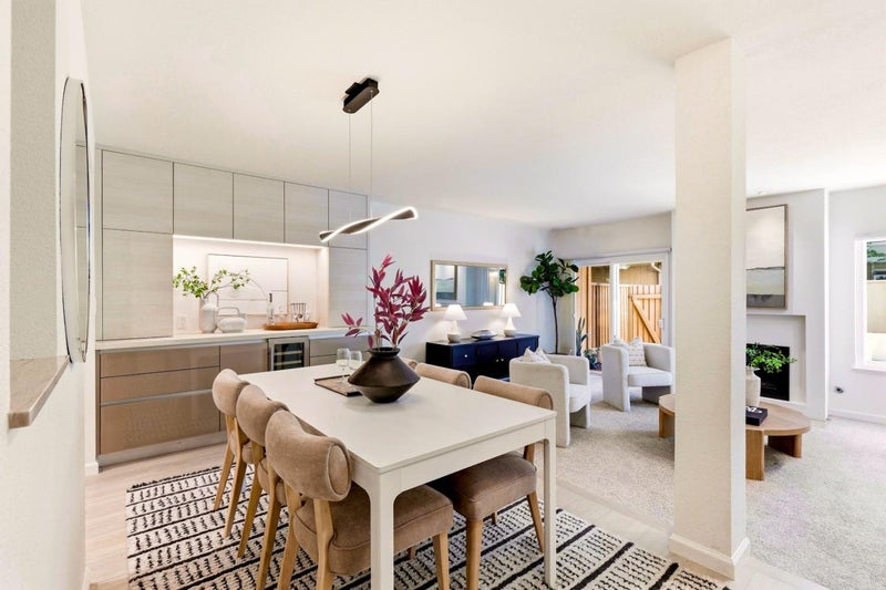 201 Flynn Avenue 3