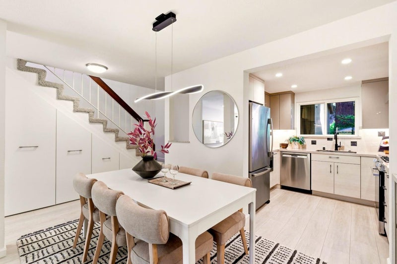 201 Flynn Avenue 3